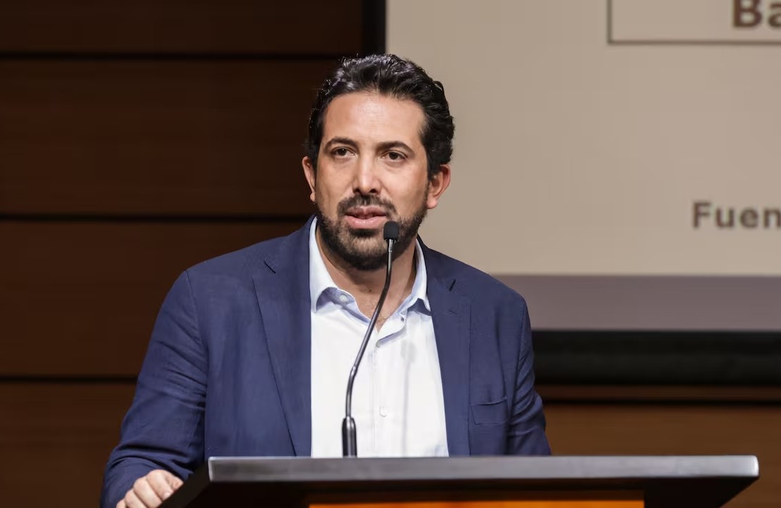 Impuestos por conmoción interior se mantendrán todo el 2025