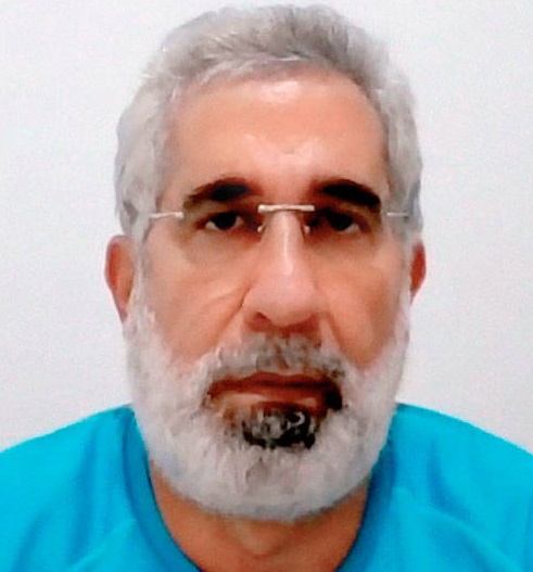 Salvador Arana, ante la JEP por denuncias sobre cuerpos presuntamente enterrados en finca