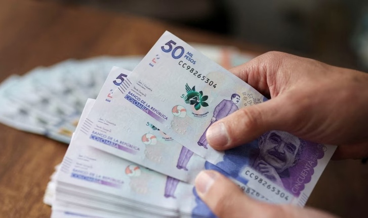 Personería propone cambios en el descuento del impuesto predial