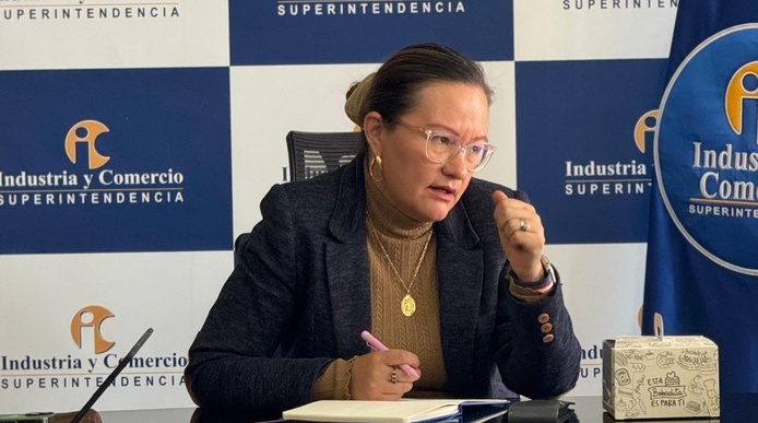 Críticas a la SIC por su accionar con los gremios