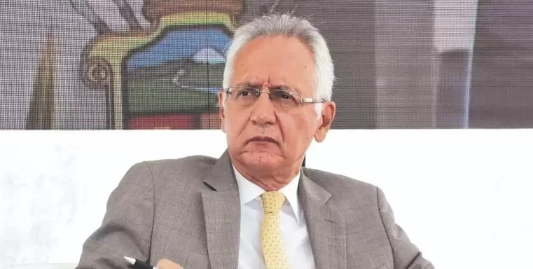 Cadavid denunció penalmente a MinSalud