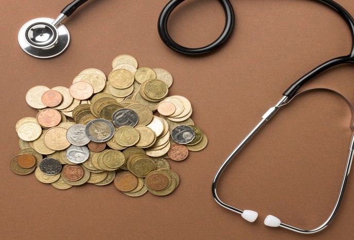 Corte rechazó por improcedente solicitud de Minsalud