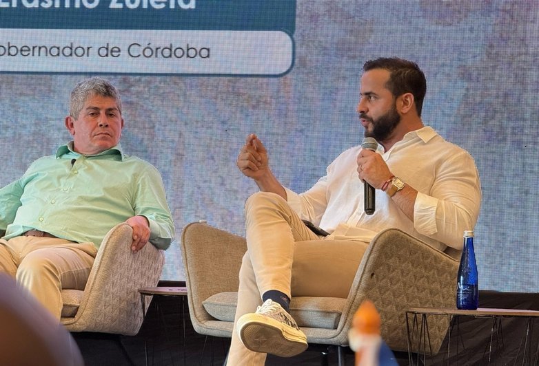 Reviven la propuesta de sincronizar los períodos