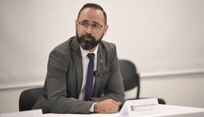 Le exigieron soluciones al Gobierno