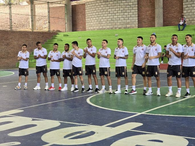 Sabaneros jugará sin público en Sincelejo por la Superliga