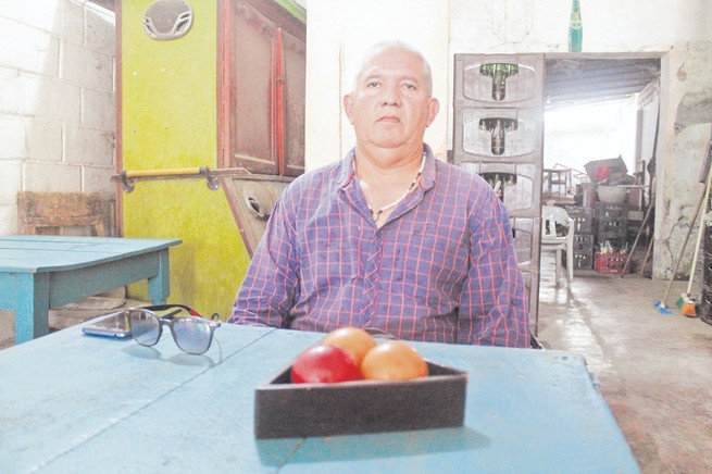 #GaboenSucre 6 | En un pueblo sin ladrones, el robo de las bolas de billar enlutó a los sucreños