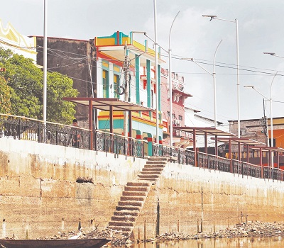 #GaboenSucre 8 | Los deseos, el viaje y la aventura al conocer sobre el paso de Gabo en Sucre