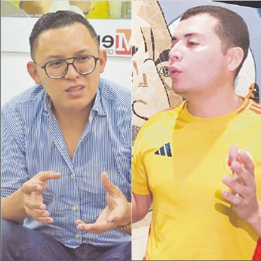 #GaboenSucre 9 | Los retos de Sincé y Sucre (Sucre) para que el legado de Gabo no tenga fin