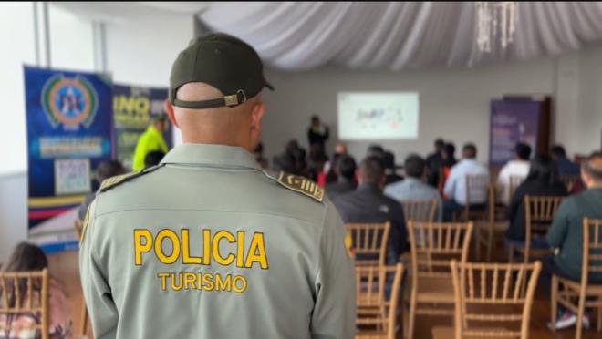 Hoteleros del Golfo reciben más llamadas extorsivas que de reservas