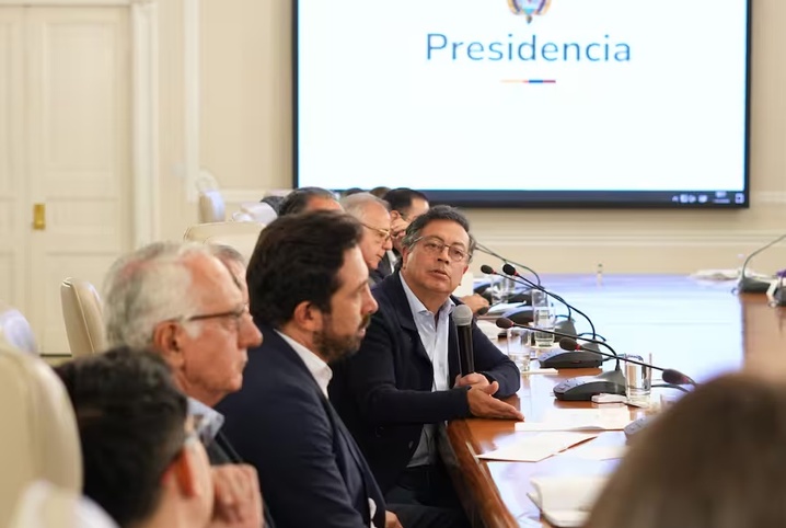 Hoy no habrá Consejo de Ministros