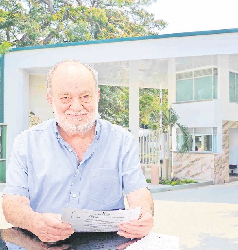'Estados financieros de la Universidad de Sucre son positivos, hubo incremento del 6% en activos'