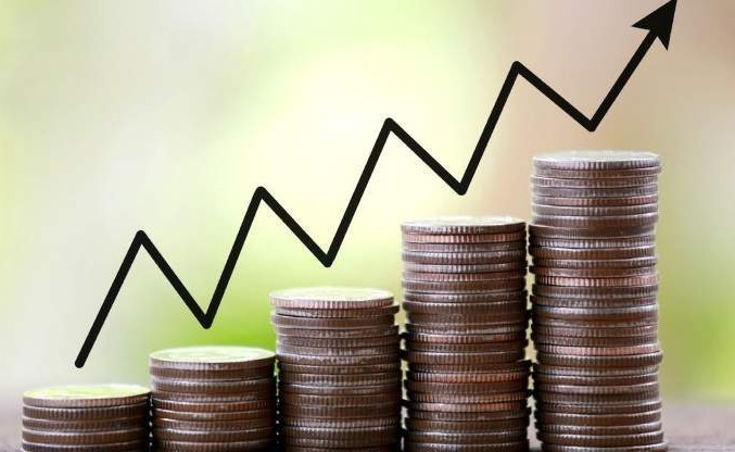 Economía colombiana creció en un 1.7% en 2024