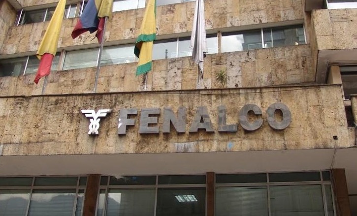 El 68% de los empresarios informaron que sus ventas se estancaron: Fenalco