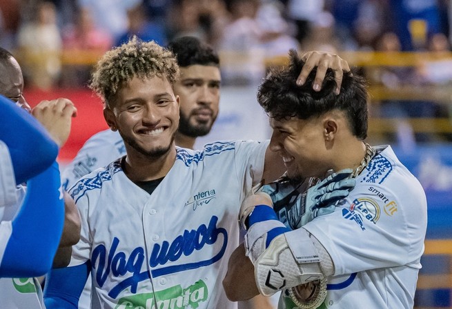 Ramos y Buelvas dirán presente con Colombia