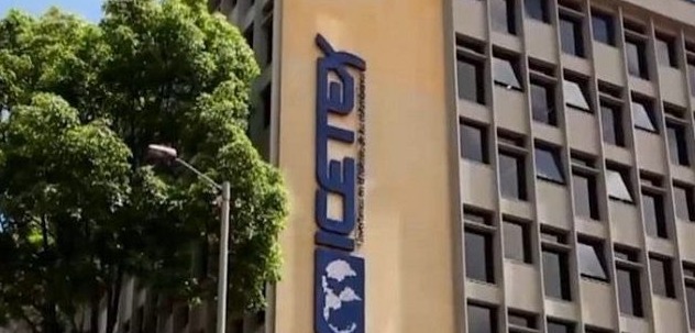Golpe al bolsillo de usuarios de Icetex