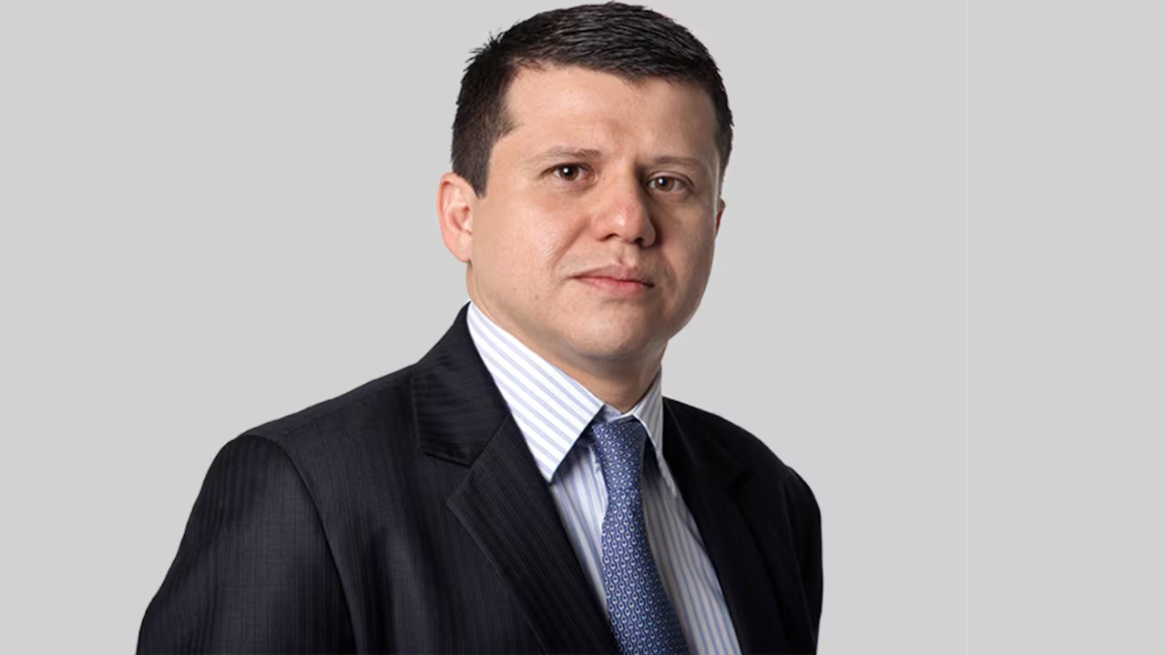 Nuevo ministro de las TIC sería cercano a 'Noño' Elías