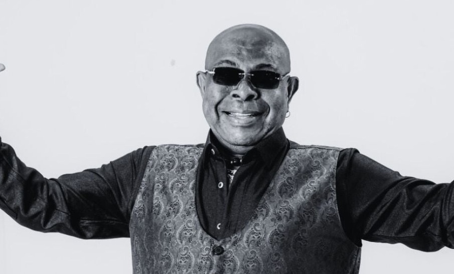 Murió Wilson Manyoma, leyenda de la salsa colombiana