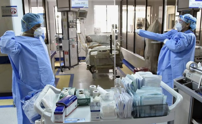 Sectores rechazan la nulidad solicitada por el Ministerio de Salud