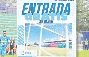 Jaguares 'desagradecido' con Córdoba