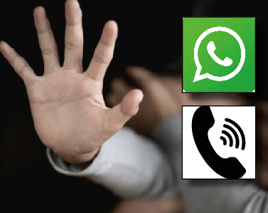 Crecen denuncias por abuso o acoso sexual en Sucre, van 18
