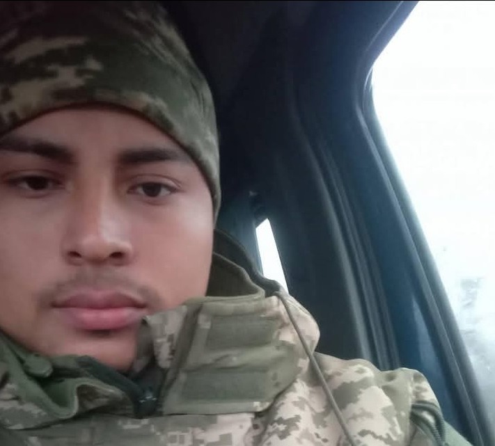Confirman muerte de militar cordobés