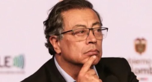 "Es una ligereza del Gobierno jugar  con candela"