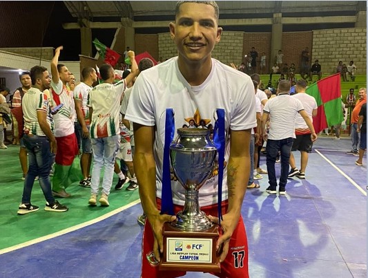 Sabaneros sufrió su primera baja
