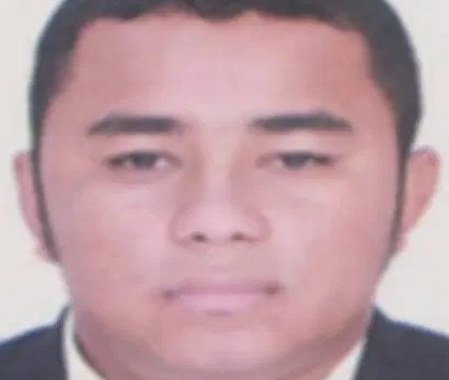 Fue sepultado en Montería alias ‘el Corroncho’