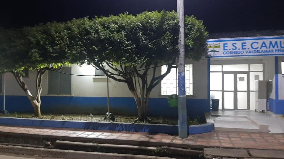 Yerno habría matado a su suegro