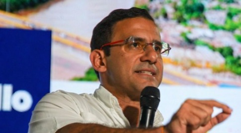 “Tomamos acciones y mejoramos las ZER”