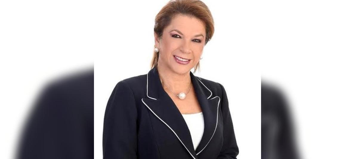 Patricia Duque Cruz será la nueva ministra del Deporte