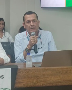 Deudas con los trabajadores en los fusionados sigue alta