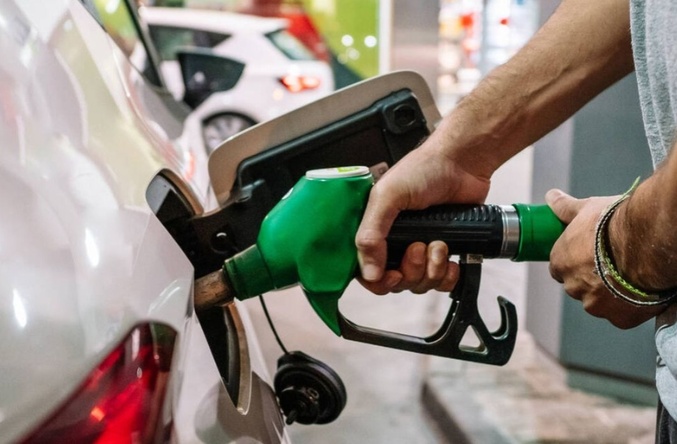 Procuraduría solicita detalles sobre el control de combustibles en el Catatumbo