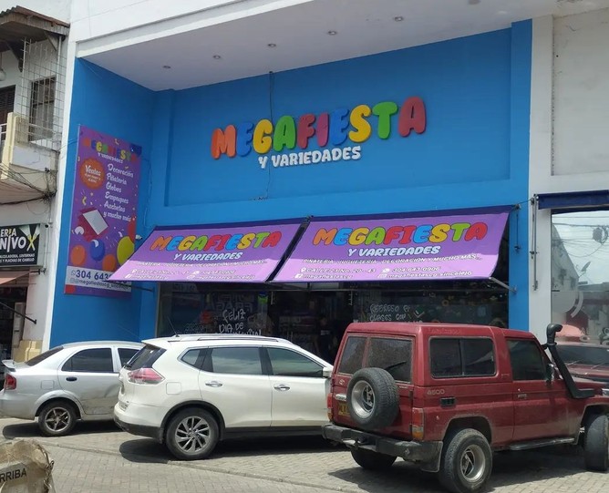 Delincuentes alcanzaron a llevarse $22 millones