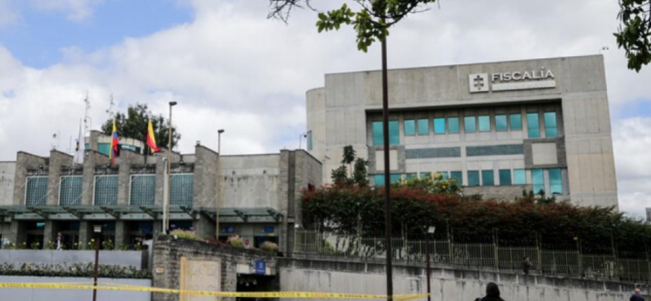 Acusados exdirectivos de la ANI por presuntamente favorecer a consorcio