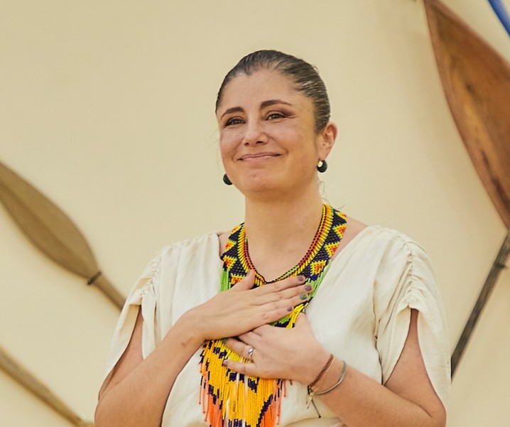 La Defensora del Pueblo, Iris Marín Ortiz, visitará Córdoba