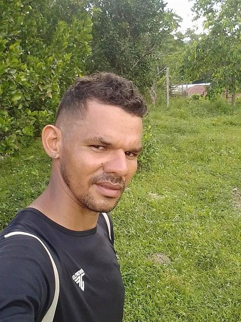Identificaron al otro asesinado