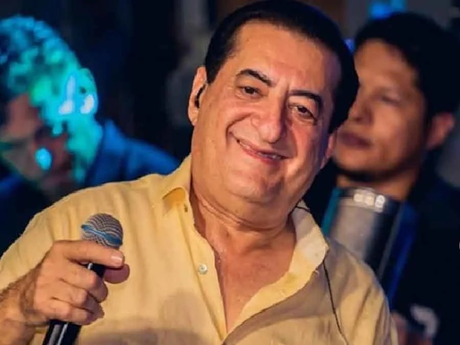 Cuatro años sin El Ruiseñor del Cesar