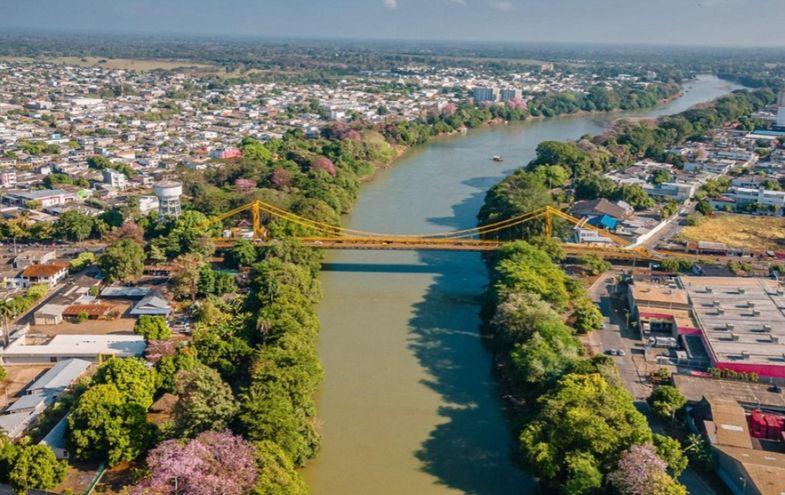 Montería reduce su tasa de desocupación en enero de 2025