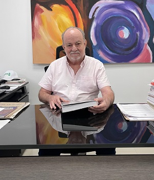 La Universidad de Sucre, a la par del desarrollo del departamento de Sucre
