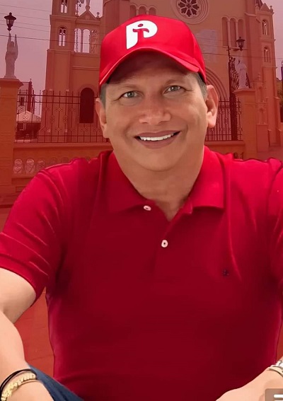 San Benito Abad da pasos firmes para ser un lugar de desarrollo y progreso