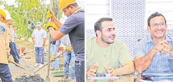 Desempleo es una pandemia silenciosa