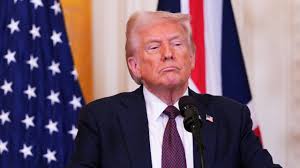Efecto Trump: Ahora la caída es del bitcoin