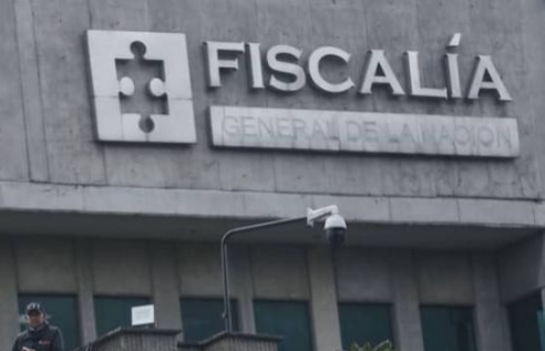 Avalan preacuerdo en caso Ungrd