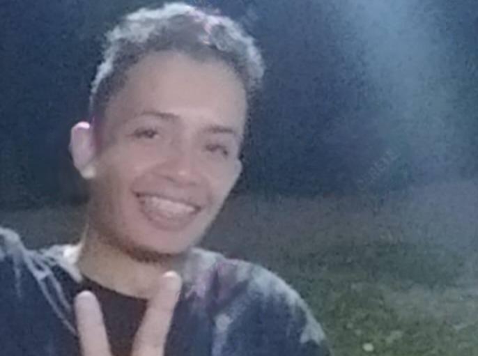 Se registra el primer suicidio