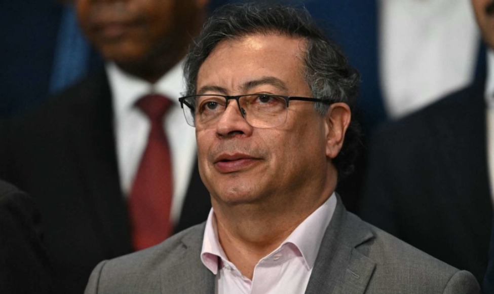 Petro propone nuevo departamento para el Magdalena Medio