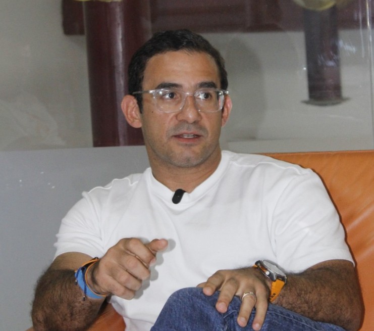 Estatuto Tributario ya mueve el empleo