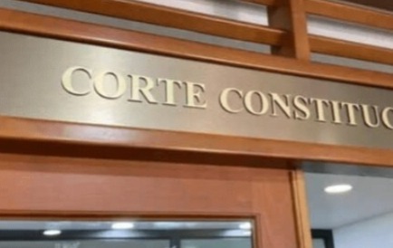 Reforma pensional en vilo por error de la Corte