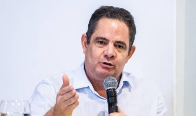 Grupos criminales se han fortalecido