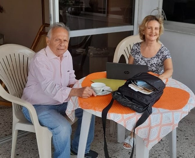 Cuarenta años por la autonomía del Caribe